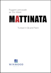 0314 Mattinata