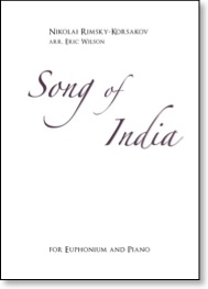 0317 Song of India for Web