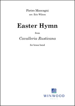 0326 Easter Hymn ci