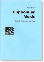 euphoniummusic