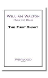 Walton First Shoot Score