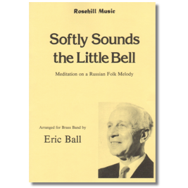 Softly Sounds The Little Bell
