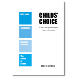 Childs’ Choice