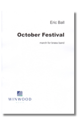 October Festival