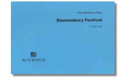 Stantonbury Festival