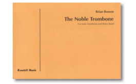The Noble Trombone