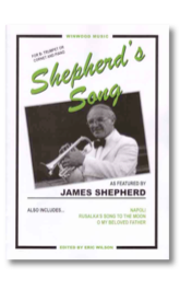 Shepherd's Song